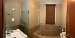 Casa Aroma (D15), Apartment #536935211